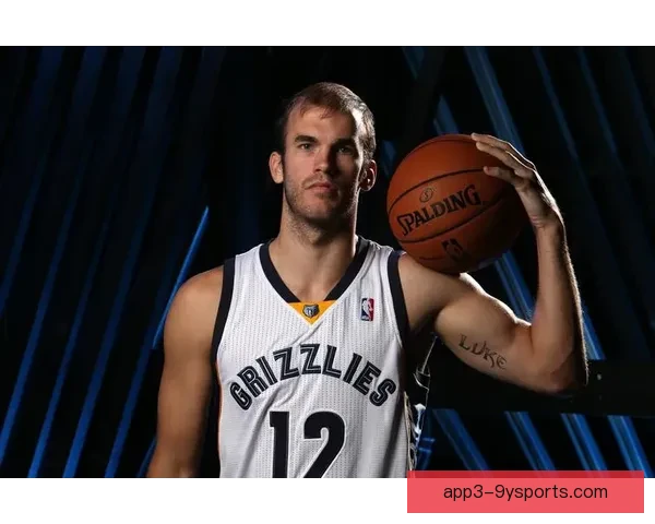 国外足球直播网站聚焦西甲赛事高清免费在线观看指南最新平台推荐